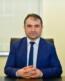 Başkan Yardımcısı H. Hamdi Coşkun’a Esnaftan Büyük Tepki”