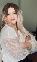 AVRUPA BİRLİĞİ PROJELERİ FEDERASYONU BAŞKANLIĞI NA DOÇ DR NEŞE MEHMETOĞLU SEÇİLDİ