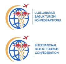 ULUSLARARASI SAĞLIK TURİZMİ KONFEDERASYONU OLAĞAN GENEL KURULU 20 EYLÜL DE ANKARA DA YAPILACAK