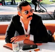 Zimidar Motors: Melbourne, Avustralya’nın Bir Numaralı Oto Servisi – Ünlü Avustralyalı Yönetmen ve Sanatçı Okan Canbolat’ın Desteğiyle Açıldı