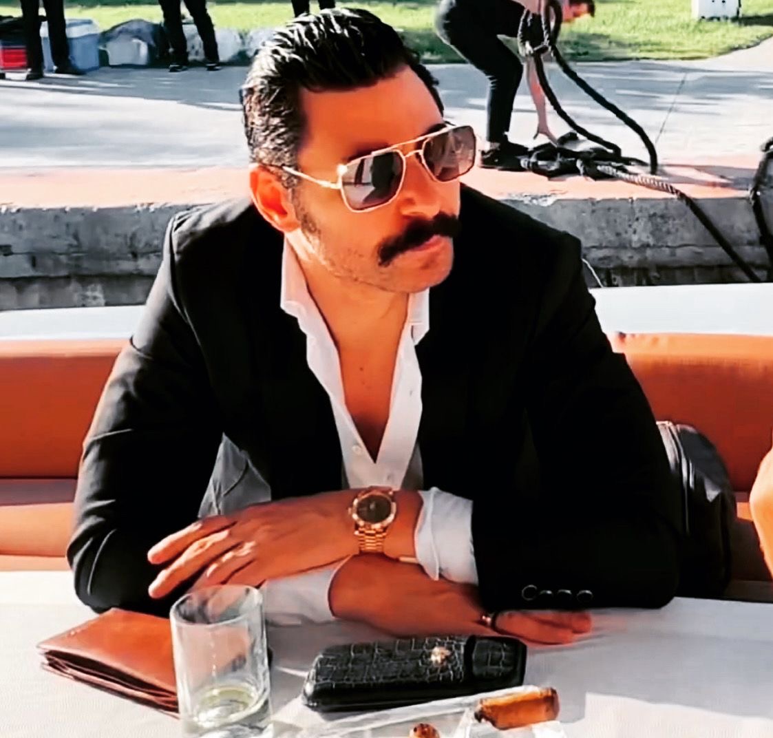 Zimidar Motors: Melbourne, Avustralya’nın Bir Numaralı Oto Servisi – Ünlü Avustralyalı Yönetmen ve Sanatçı Okan Canbolat’ın Desteğiyle Açıldı