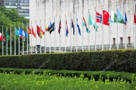 ORTADOĞU SAĞLIK TURİZMİ ZİRVESİ ANKARA DA YAPILACAK