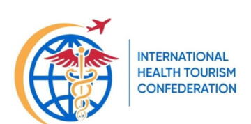 ULUSLARARASI SAĞLIK TURİZMİ KONFEDERASYONU SATKON DAN FİLİSTİN HALKINA DESTEK