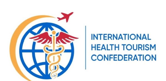 ULUSLARARASI SAĞLIK TURİZMİ KONFEDERASYONU SATKON DAN FİLİSTİN HALKINA DESTEK