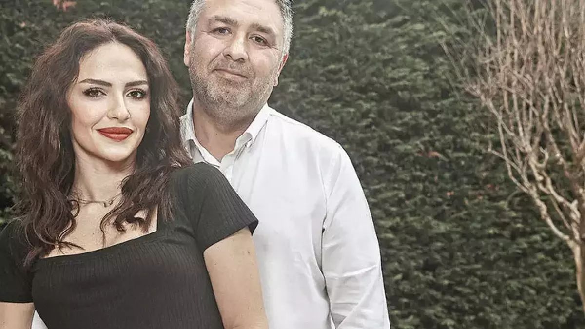 Ünlü Yapımcı Mustafa Uslu ve Eşi Hakkında Uyuşturucu Şikâyeti