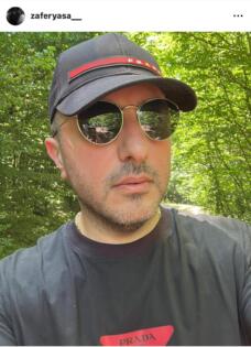 İstoç’ta banka dolandırıcılığı iddiası: 5 milyonluk araçlar 10 milyon gösterildi mi?