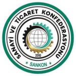 SANKON BURSA İL BAŞKANLIĞI NA ELİF ARAS ATANMIŞTIR