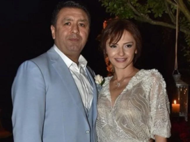 “Mustafa Uslu Hakkında Uyuşturucu, Sahte Belge ve Dolandırıcılık İddiaları İnceleniyor”