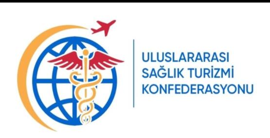 ULUSLARARASI SAĞLIK TURİZMİ ZİRVESİ ANKARA DA YAPILACAK