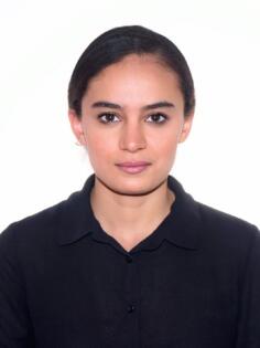 Spain Raises Its Health Tourism Targets for 2026