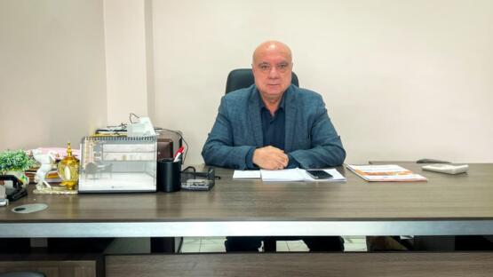 SANKON FAS KRALLIĞI TEMSİLCİLİĞİ NE ATAMA YAPILDI