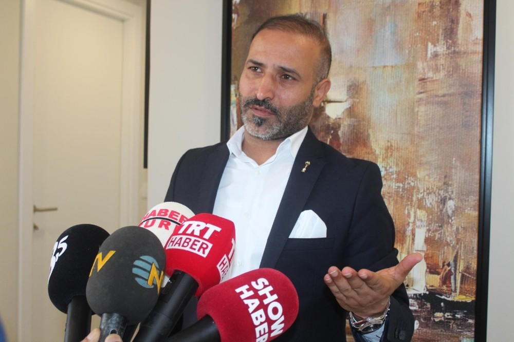 Dünya Sağlıkta Türkiye’yi Konuşuyor: 75 Ülkede Büyük Hamle