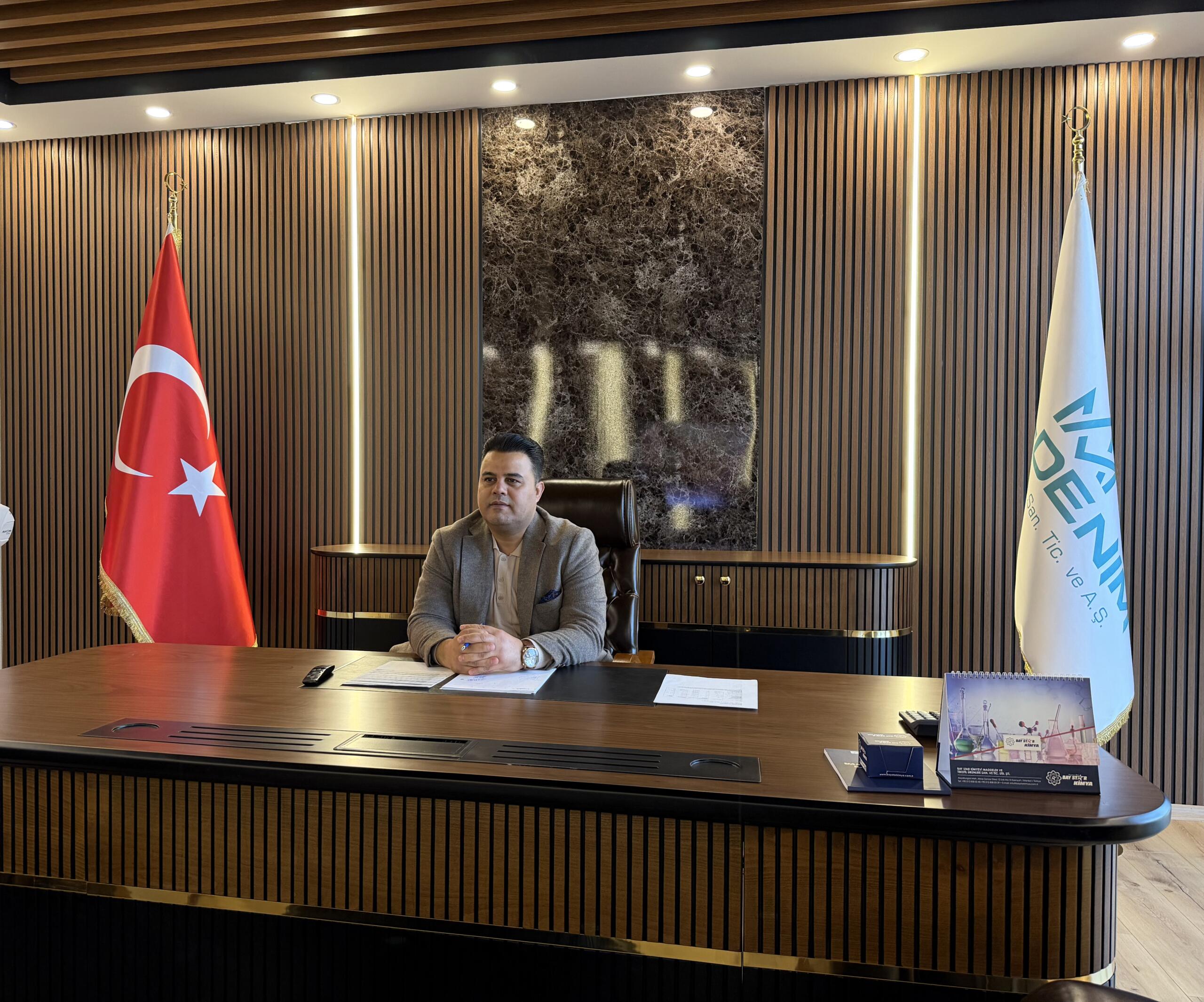 Mehmet Aslan’dan Duygulandıran Çanakkale Zaferi Açıklaması